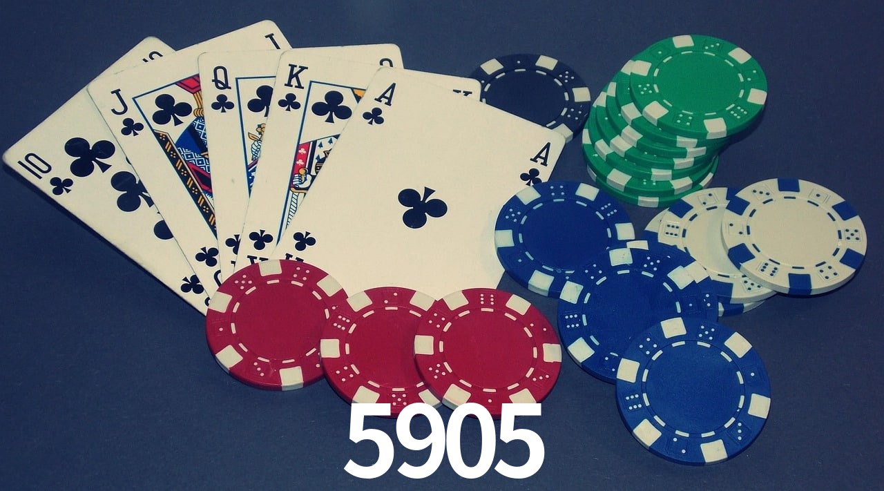 Player Reviews 5905