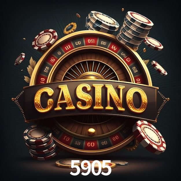 Instalar app 5905
