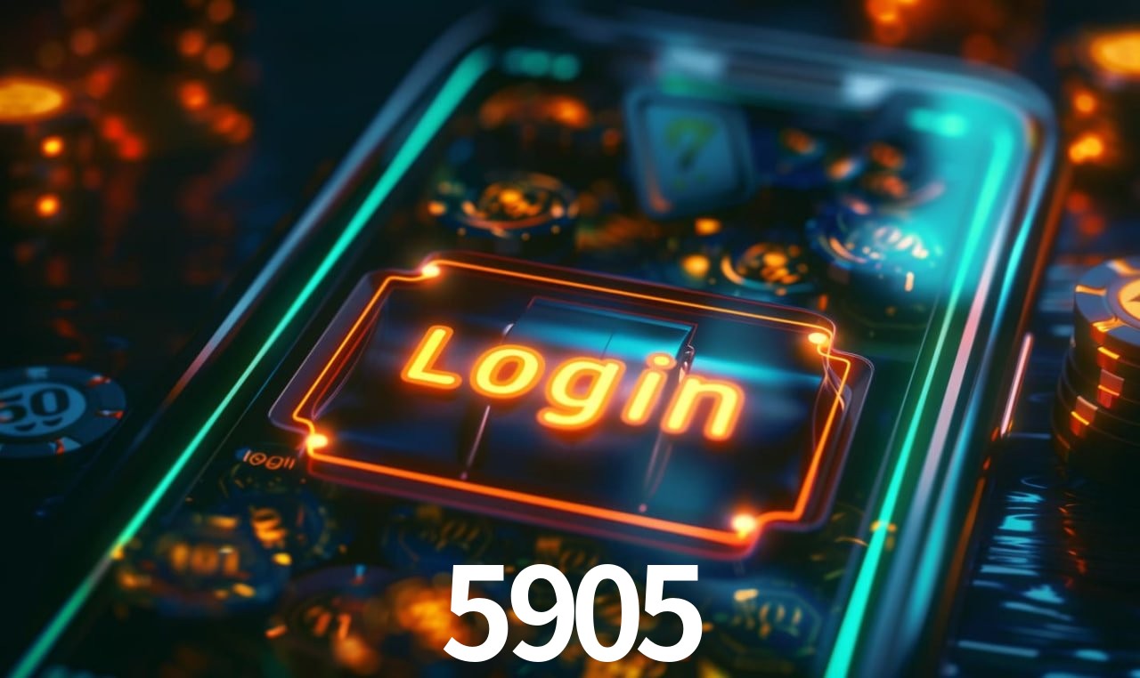 Crash Games Strategies 5905