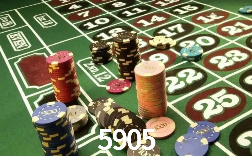 Ofertas Exclusivas 5905