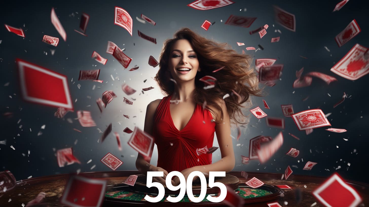 Daily Bonuses 5905